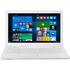 ASUS F541UA Core i3 Vivobook (F541UA-GQ1844T)