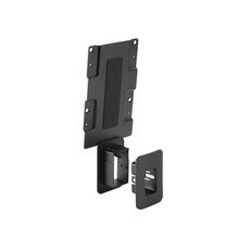 HP PC Mounting Bracket for Monitors (N6N00AA)