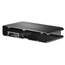 HP Desktop Mini G3 Port Cover Kit (1ZE52AA)