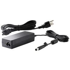 HP Desktop Mini 65w Power Supply Kit (L2X04AA)