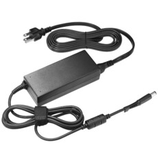 HP Desktop Mini 90w Power Supply Kit (L4R65AA)