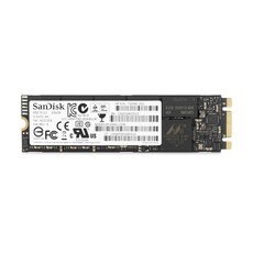 HP PCIe NVME TLC 256GB SSD M.2 Drive (1CA51AA)