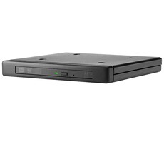 HP Desktop Mini DVD ODD Module (K9Q83AA)