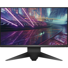 Dell Alienware AW2518HF 25-inch Full HD Gaming Monitor