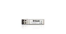 D-Link DEM-431XT-DD Multimode Fiber SFP+ Transceiver (DEM-431XT-DD)