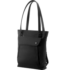 HP 15.6-inch Ladies Convertible Tote (3NP79AA)