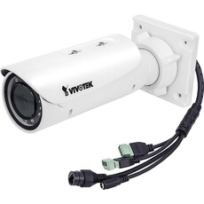 Vivotek IB8382-F3 Bullet Network Camera