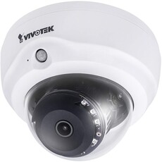 Vivotek FD8179-H Fixed Dome Network Camera