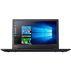 Lenovo V110 15.6-inch Core i3 Notebook PC (80TL017GSA)