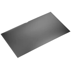 HP 14-inch Privacy Filter for Touch (3KP52AA)