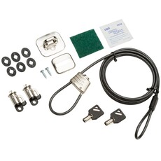 HP Business PC Security Lock v3 Kit (3XJ17AA)