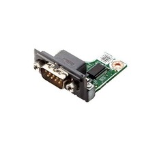 HP Internal Serial Port Flex Io (3TK76AA)