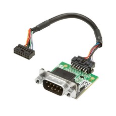 HP Internal Serial Port 400 (3TK81AA)