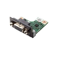 HP VGA Port Flex IO (3TK80AA)