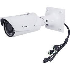 Vivotek IB8377-HT Bullet Network Camera