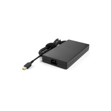 ThinkPad 230W AC Adapter (4X20E75118)