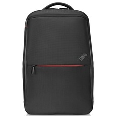 Lenovo ThinkPad Professional 15.6" Backpack (4X40Q26383)