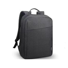 Lenovo 15.6 Laptop Casual Backpack (GX40Q17225)