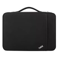 Lenovo ThinkPad 12" Laptop Sleeve (4X40N18007)