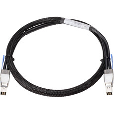 HPE 2920 3m Stacking Cable (J9736A)