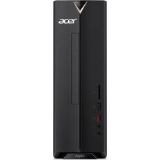 Acer Aspire XC-885 Desktop PC - Core i5-8400 / 4GB RAM / 1TB HDD / Win 10 Home (DT.BAQEA.005)