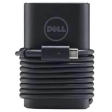 Dell E5 USB Type-C 90W AC Adapter (450-AGRS)