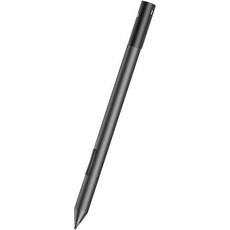 Dell PN557W Active Pen (750-AAVP)