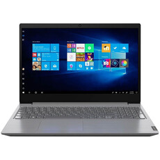 Lenovo V15-IWL Notebook PC - Core i5-8265U / 15.6" HD / 4GB RAM / 1TB HDD / Win 10 Home (81YE006USA)