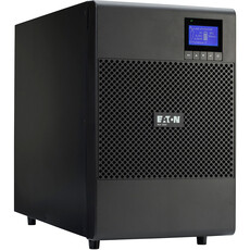 Eaton 9SX 2000VA On-line Tower UPS (9SX2000I)