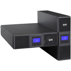 Eaton 9SX 5000VA RT3U On-line Rack/Tower UPS (9SX5KIRT)