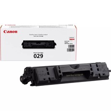 Genuine Canon 029 Drum Unit (4371B002AA)