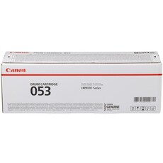 Genuine Canon 053 Drum Cartridge (2178C001AA)