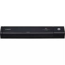 Canon imageFORMULA P-208II Mobile Document Scanner (9704B003AC)