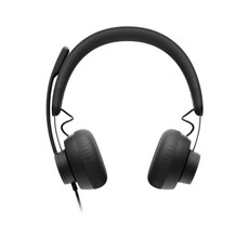 Logitech UC Zone Wired Headset (981-000875)