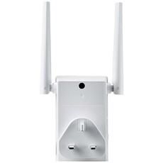 ASUS RP-AC55 Wireless-AC1200 Dual-Band Repeater