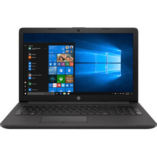 HP 255 G7 Notebook PC - AMD 3020e / 15.6" HD / 4GB RAM / 500GB HDD / Win 10 Home (203A7EA)