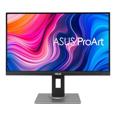 ASUS ProArt PA278QV 27" WQHD Professional Monitor (PA278QV)