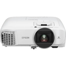 Epson EH-TW5600 Full HD Home Cinema Projector (V11H851040)