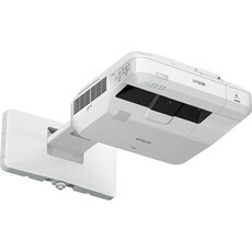 Epson EB-700U Projector (V11H878540)