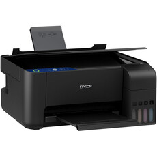 Epson EcoTank L3111 Printer (C11CG87404)