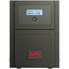 APC Easy UPS SMV 750VA 230V (SMV750I)