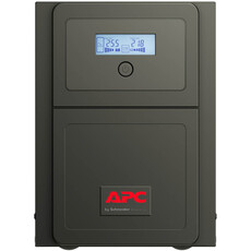 APC Easy UPS SMV 1000VA 230V (SMV1000I)