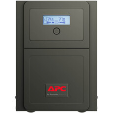 APC Easy UPS SMV 1500VA 230V (SMV1500AI)