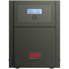 APC Easy UPS SMV 2000VA 230V (SMV2000AI)