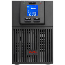 APC Smart-UPS SRV 1000VA 230V (SRV1KI)