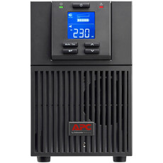 APC Smart-UPS SRV 2000VA 230V (SRV2KI)