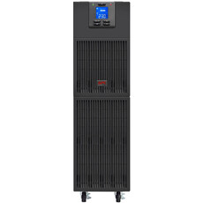 APC Smart-UPS RV 6000VA 230V (SRV6KI)