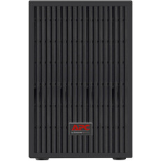 APC Easy UPS SRV 36V Battery Pack for 1kVA Tower No Battery Model (SRV36BP-9A)