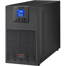 APC Easy UPS On-Line SRV Ext. Runtime 10000VA 230V with External Battery Pack (SRV10KIL)