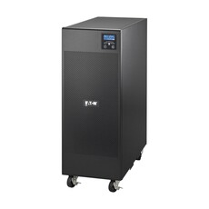 Eaton 9E Online UPS 10000VA (8000W) 220-240V Tower UPS (9E10Ki)